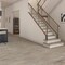Daltile Daltile Adventuro Mariner 6 in. x 48 in. Click Lock Luxury Vinyl Flooring, 16PK AD41648CLVT1P - alternate 7